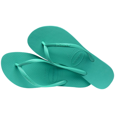 HAVAIANAS SLIM 4000030 - BorsaBella